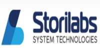 Storilabs System Technologies